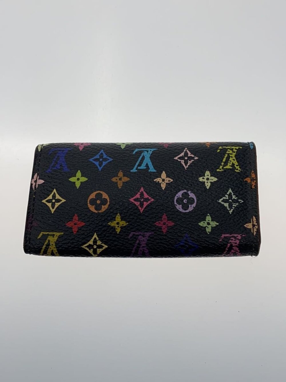 LOUIS VUITTON Multicles Monogram Multicolor - Picture 2 of 4
